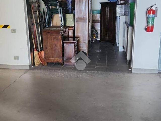 Box in vendita a Domagnano