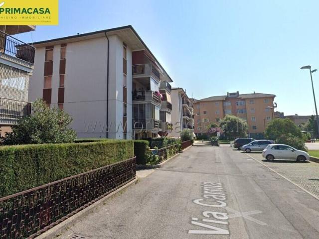 Box in vendita a San Martino Buon Albergo, Veneto