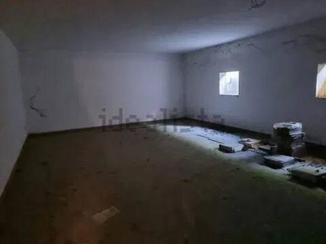Box in vendita a Pianura Reggiana, Re