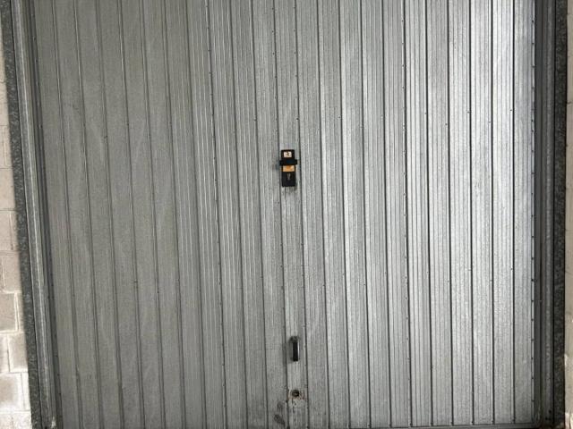 Box in vendita a Oltrepo, Piemonte