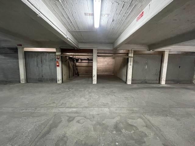 Box in vendita a Oltrepo, Piemonte