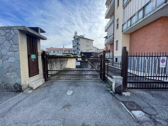 Box in vendita a Oltrepo, Piemonte