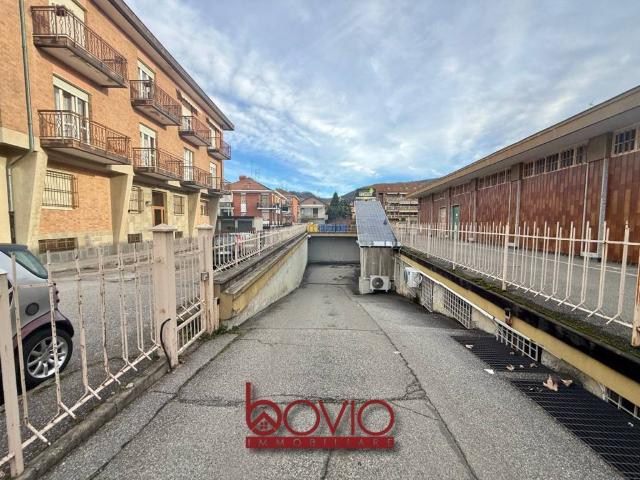 Box in vendita a Oltrepo, Piemonte