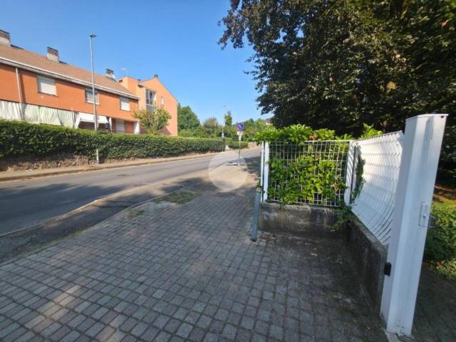Box in vendita a Sambuy, Piemonte