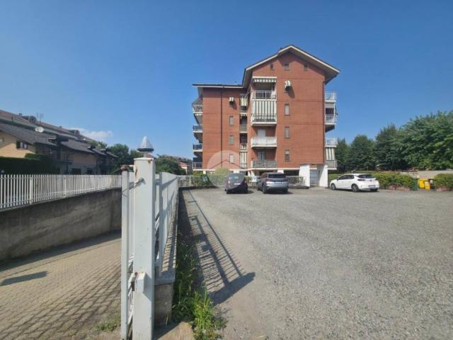 Box in vendita a Bertolla, Piemonte