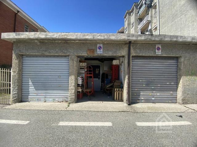 Box in vendita a Oltrepo, Piemonte