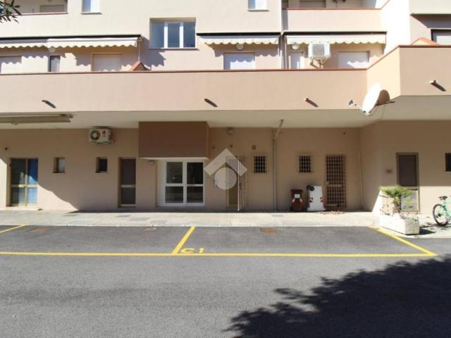 Box in vendita a Bibione Spiaggia, San Michele Al Tagliamento