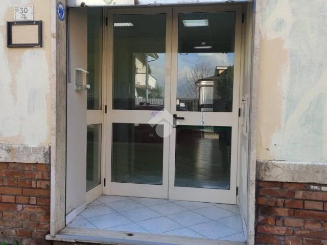 Box in vendita a San Michele Di Serino, Campania