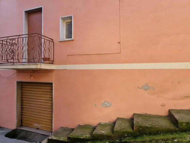 Box in vendita a Puglia, Foggia
