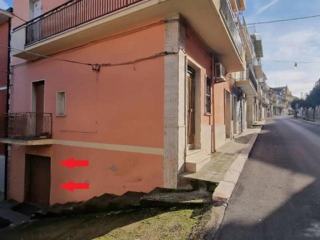 Box in vendita a Puglia, Foggia