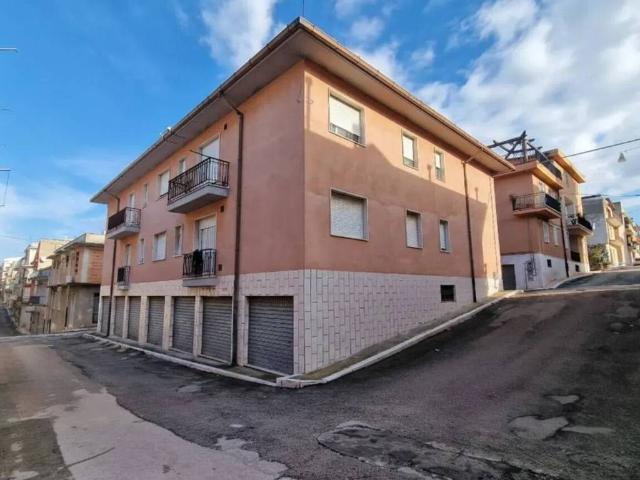 Box in vendita a Puglia, Foggia