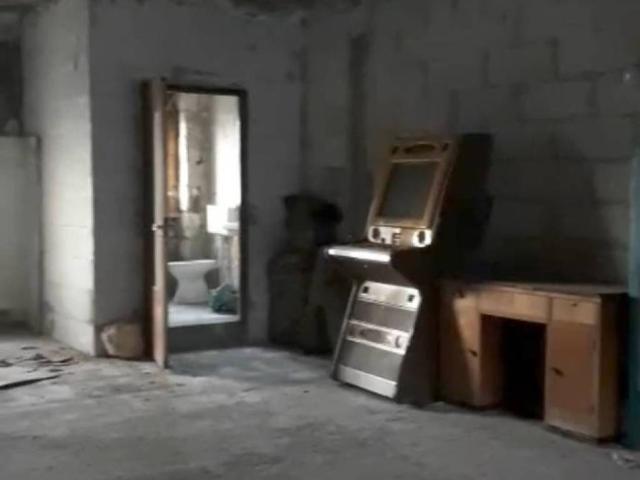 Box in vendita a Puglia, Foggia