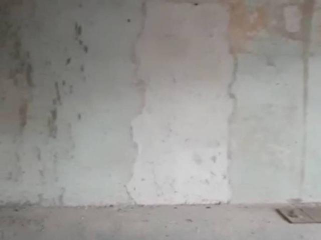 Box in vendita a Puglia, Foggia