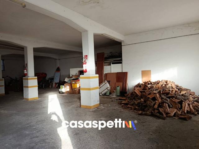 Box in vendita a Puglia, Brindisi