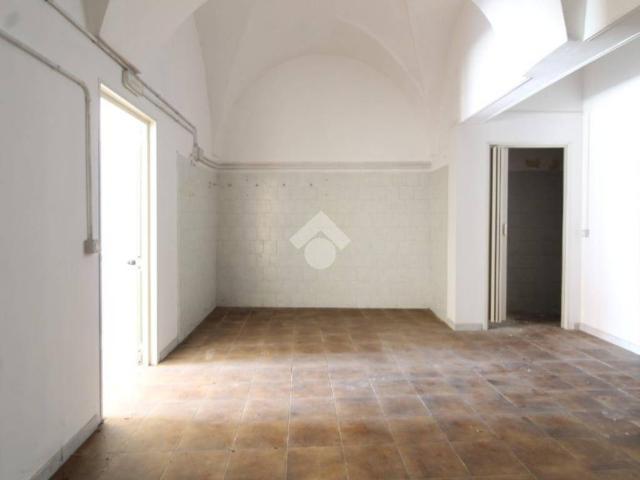 Box in vendita a Puglia, Brindisi
