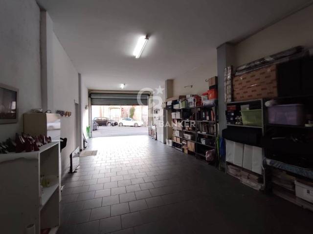 Box in vendita a Puglia, Brindisi