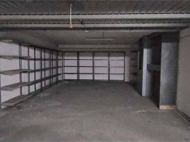 Box in vendita a Unione Comuni Modenesi Area Nord, San Prospero