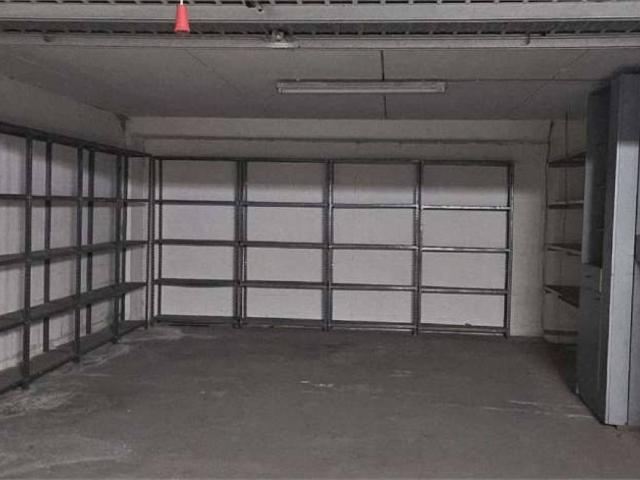 Box in vendita a Unione Comuni Modenesi Area Nord, San Prospero