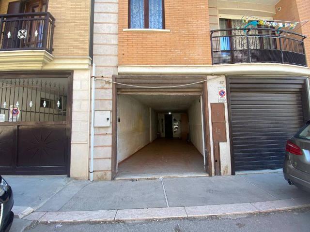 Box in vendita a Puglia, Foggia