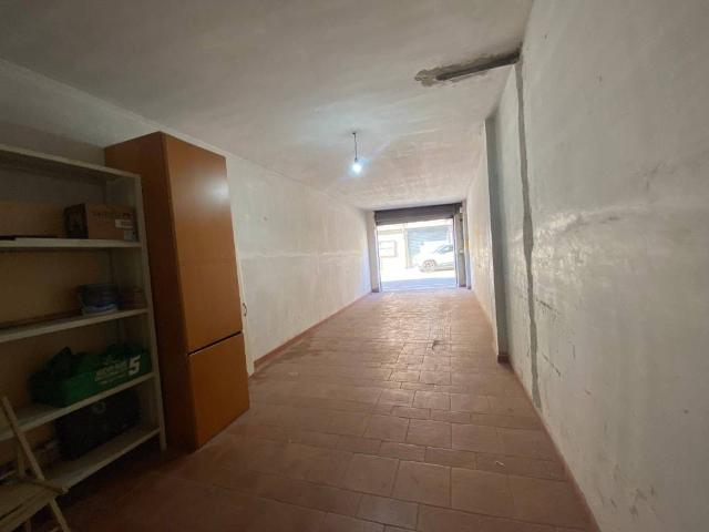 Box in vendita a Puglia, Foggia