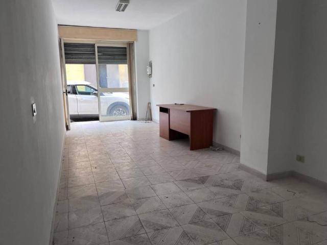 Box in vendita a Puglia, Foggia