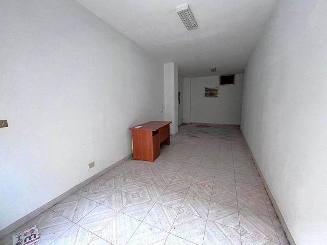 Box in vendita a Puglia, Foggia