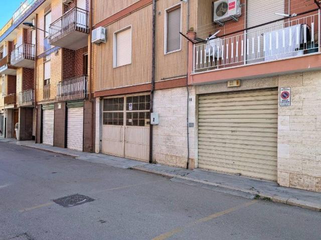 Box in vendita a Puglia, Foggia