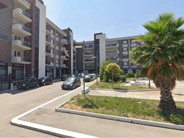 Box in vendita a Puglia, Foggia