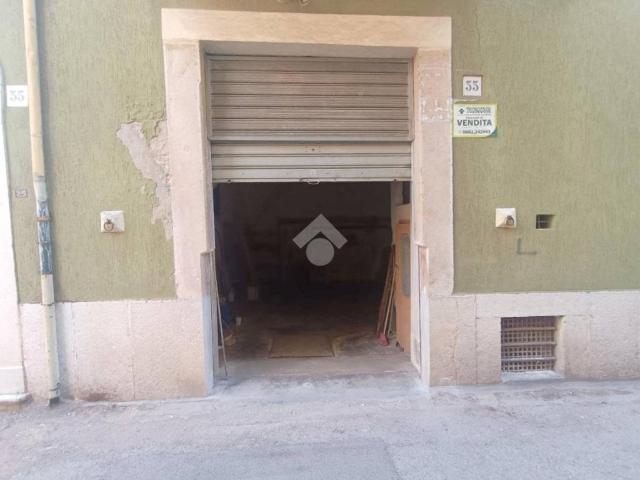 Box in vendita a Puglia, Foggia