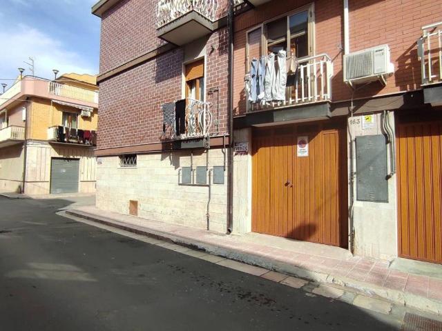 Box in vendita a Puglia, Foggia