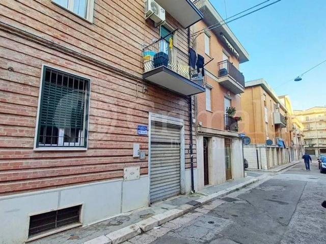Box in vendita a Puglia, Foggia