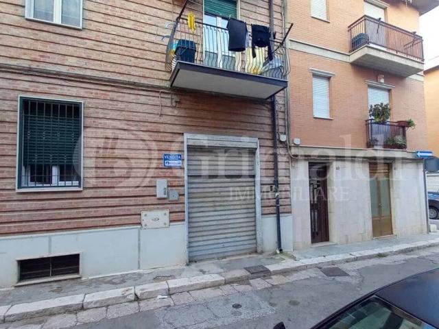 Box in vendita a Puglia, Foggia
