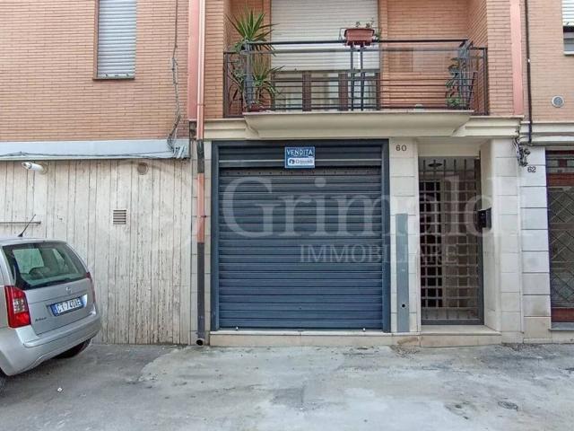Box in vendita a Puglia, Foggia