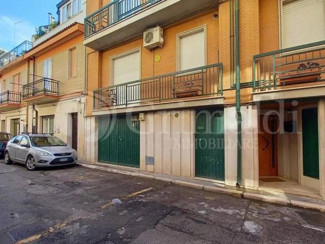 Box in vendita a Puglia, Foggia