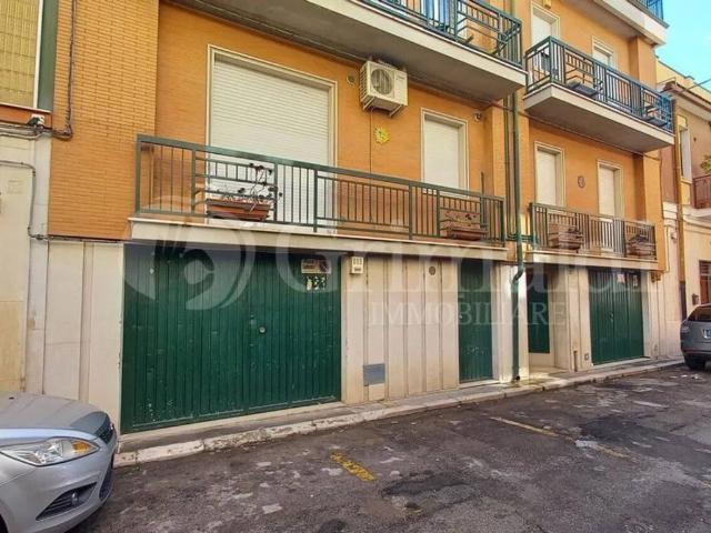 Box in vendita a Puglia, Foggia