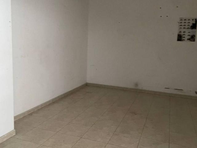 Box in vendita a Puglia, Foggia