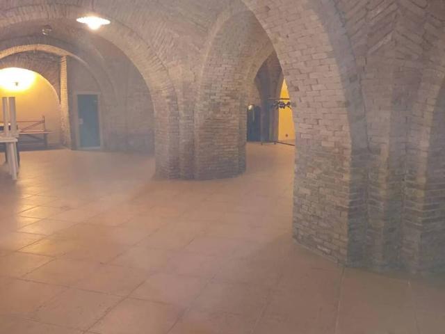Box in vendita a Puglia, Foggia