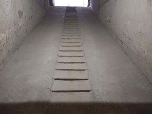 Box in vendita a Puglia, Foggia