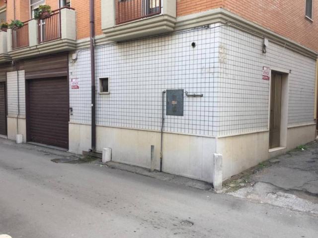 Box in vendita a Puglia, Foggia