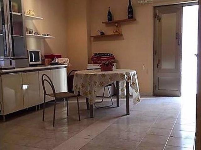 Box in vendita a Puglia, Foggia