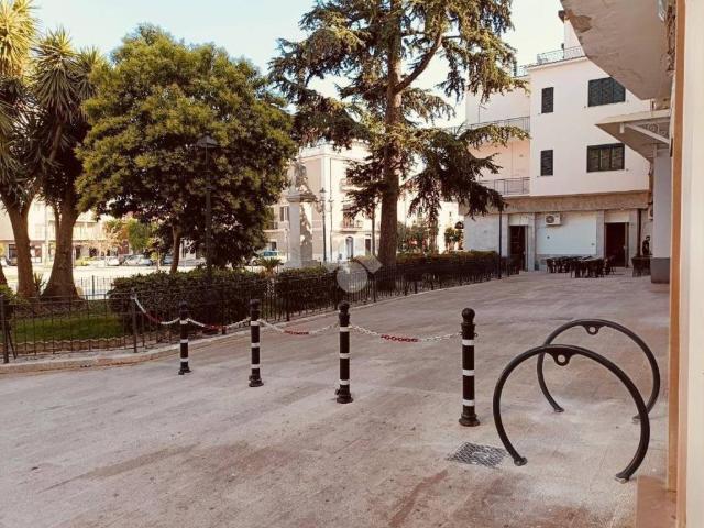 Box in vendita a Puglia, Foggia