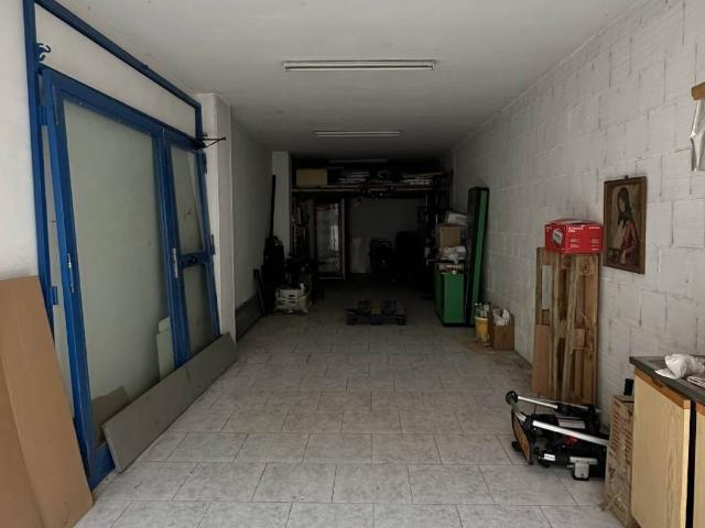 Box in vendita a Puglia, Foggia