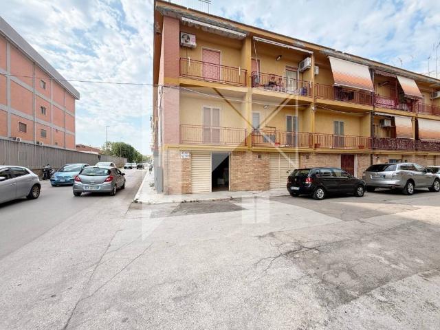 Box in vendita a Puglia, Foggia