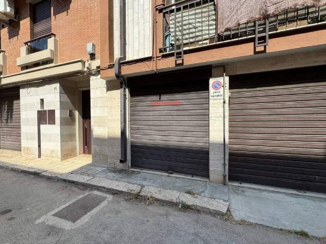 Box in vendita a Puglia, Foggia