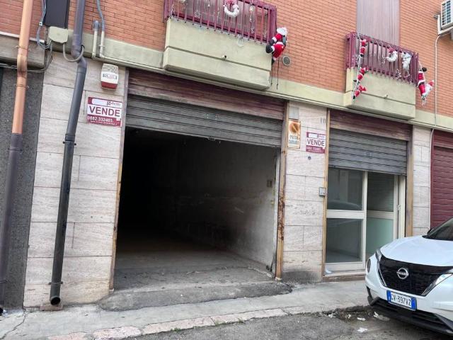 Box in vendita a Puglia, Foggia