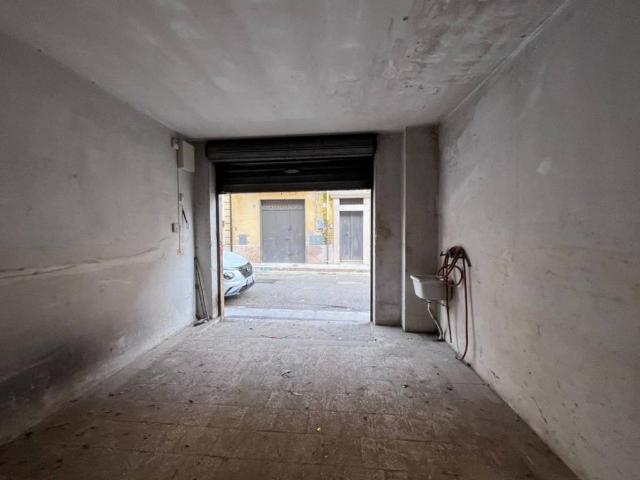 Box in vendita a Puglia, Foggia