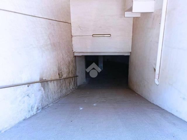 Box in vendita a Puglia, Foggia