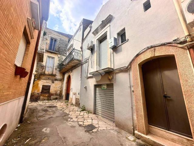 Box in vendita a Puglia, Foggia
