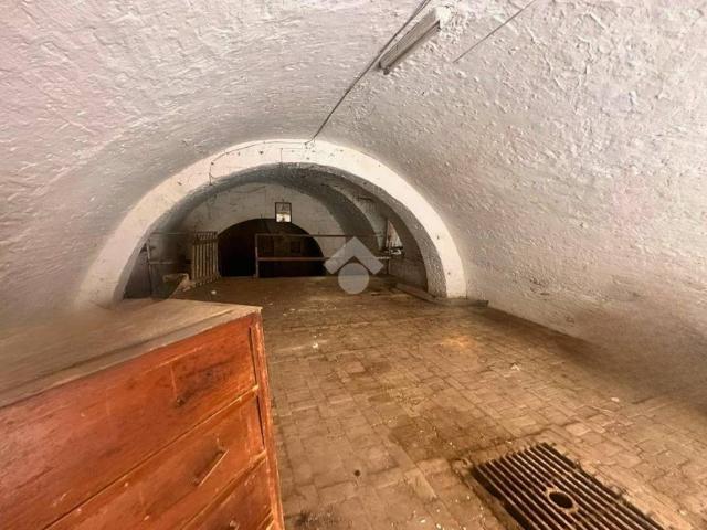 Box in vendita a Puglia, Foggia