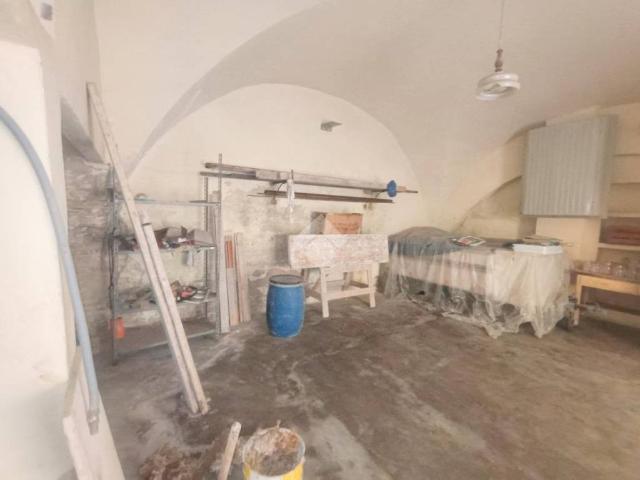 Box in vendita a Puglia, Foggia
